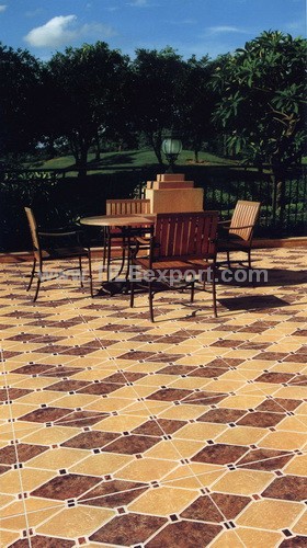 Floor_Tile--Ceramic_Tile,400X400mm[CD],view